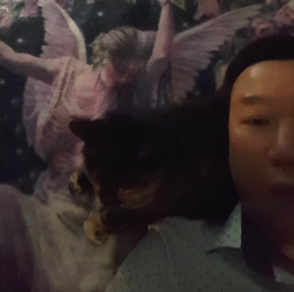 brian_ng